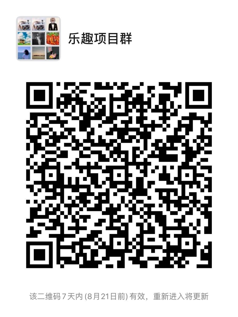 fc3f3a523d7567cf29cec31e536aba1