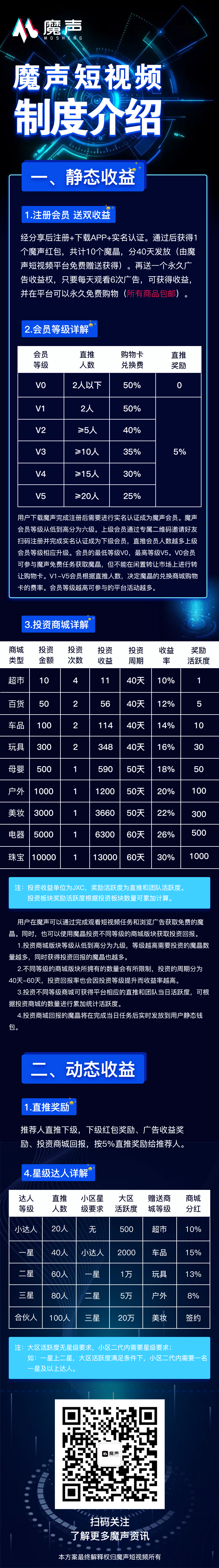 mmexport1597222805451