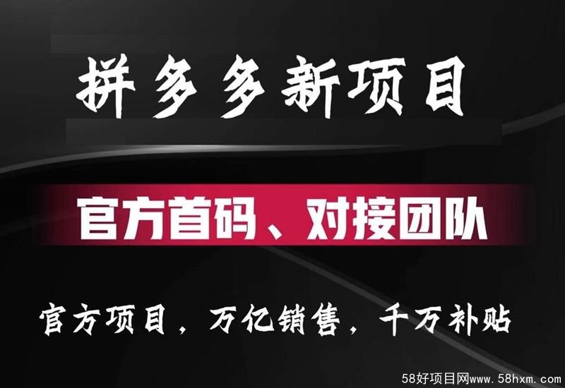 微信图片_2020081912485