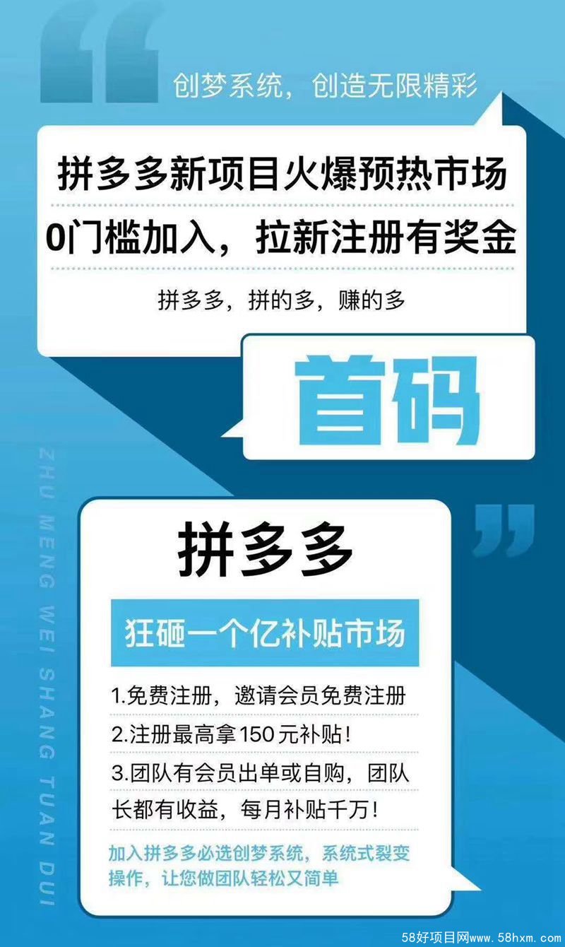 微信图片_20200819124633
