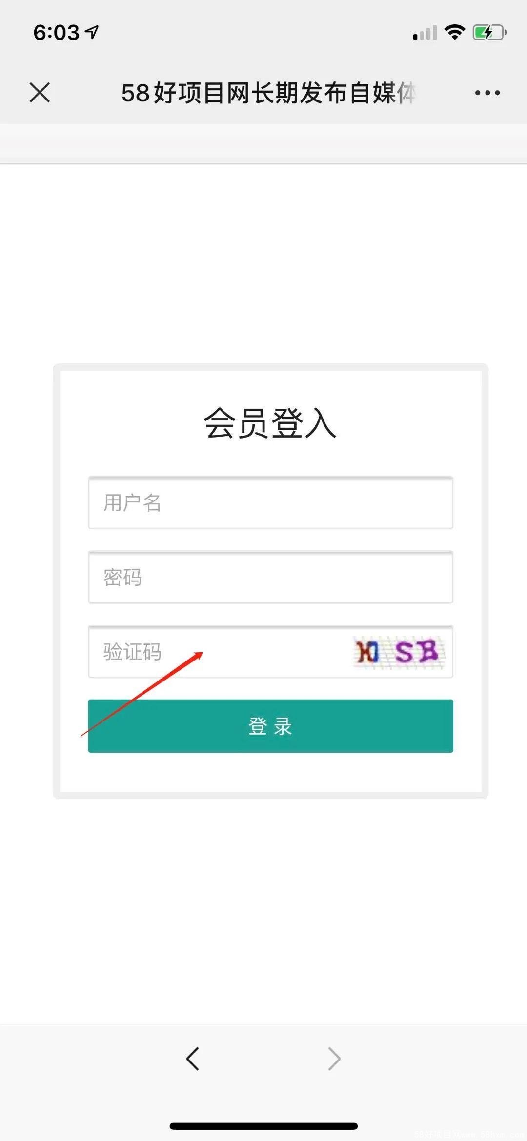 376bef46c901073e7cb321fa646d91e
