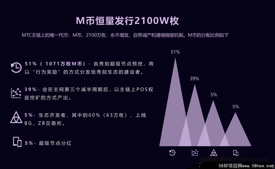 20200929151852_16720_副本