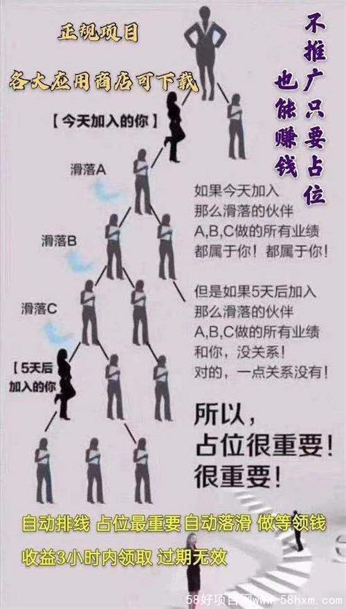 微信图片_20201022110820