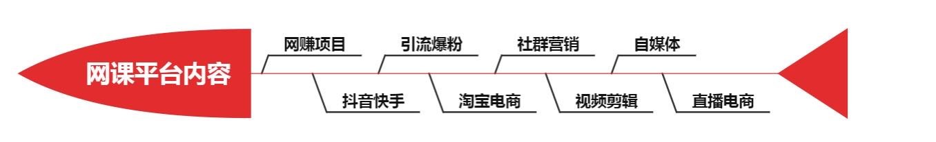微信图片_20200430131902.jpg