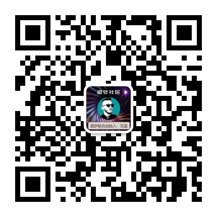 b40053acd59e0aef6ca66b0af71a0c8
