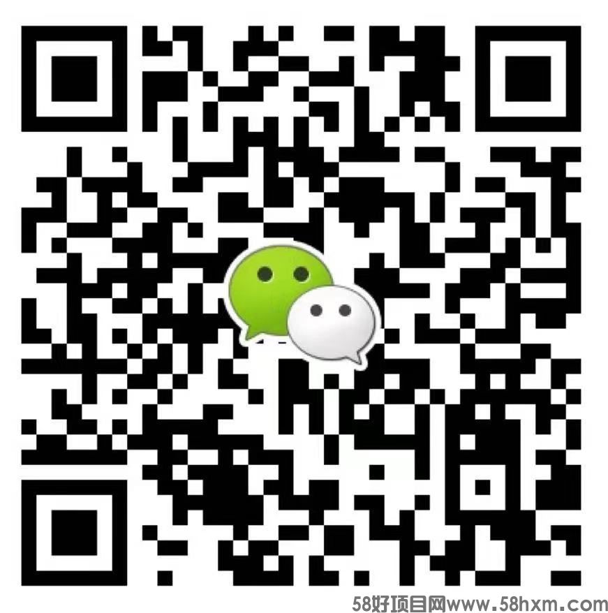 fad811cf51bb542ce81bfbf3892177e.jpg