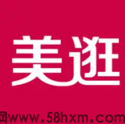 2345截图20221110004503.png