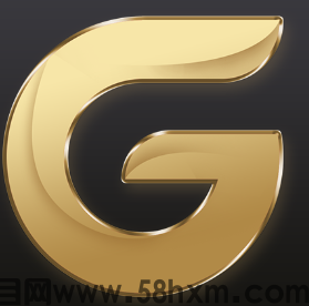 2345截图20221110232005.png