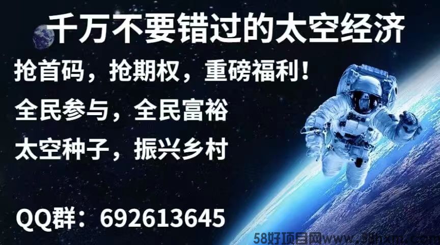 1e26fd5bc84d6b71e9aec3b1b618abb.jpg