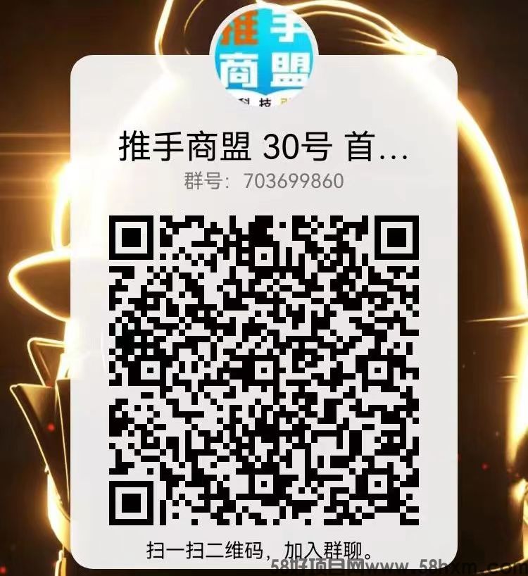 082cd78270ec47fdbaf8aa2c8cb3222.jpg