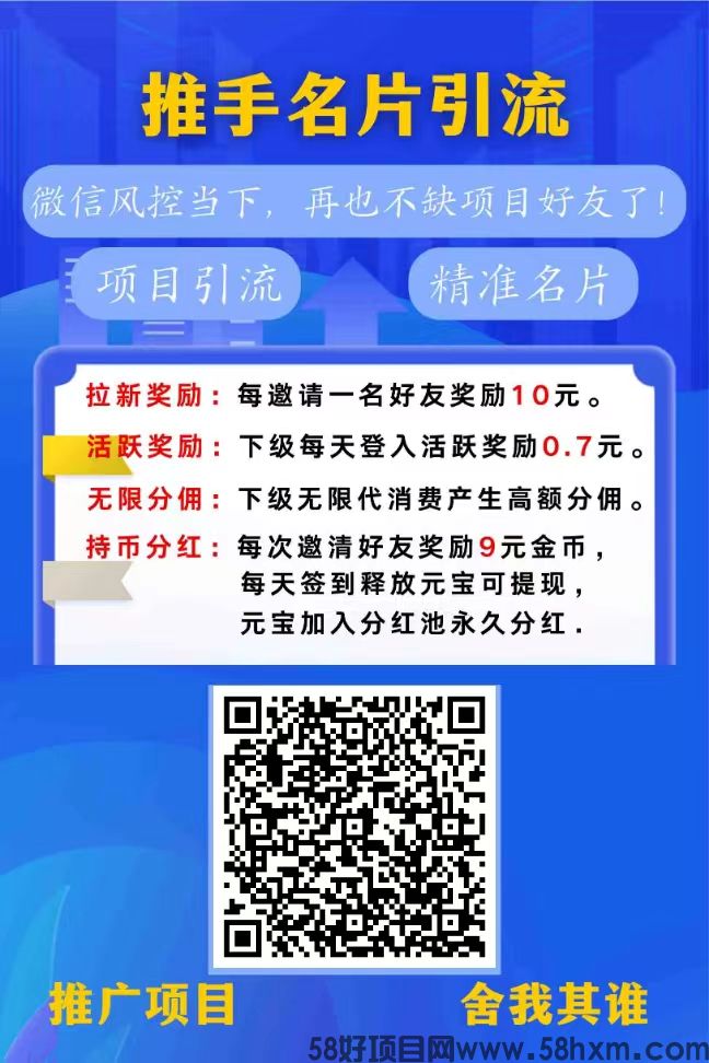 4288f39bb9a993f229ea7c5789a5b35.jpg