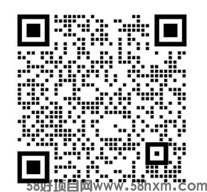 2345截图20230102171425.png