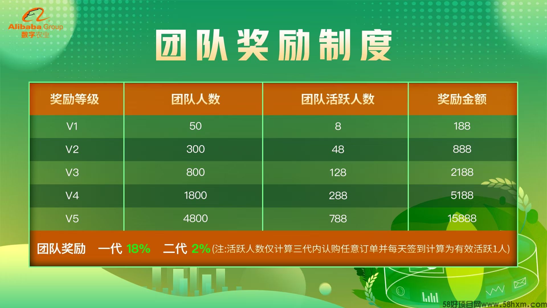 a55ef87616379a3c414399e8c490f19.jpg