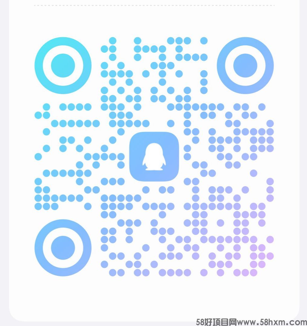 b1702d4d4fca4dc3debfe15d4a8caf0d.png
