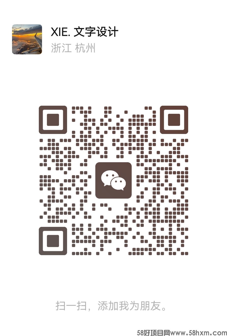 c4685d8e10b82d63f7ab837b9296e8ac.png