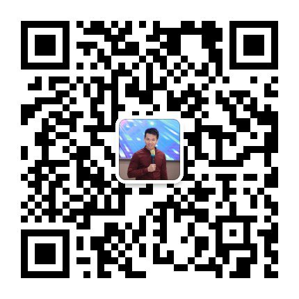 微信图片_20201126114331.jpg