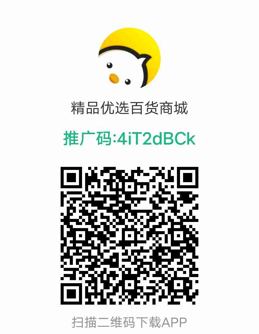 image-a530cd86-694d-40f5-a0ce-3b36c90fba83