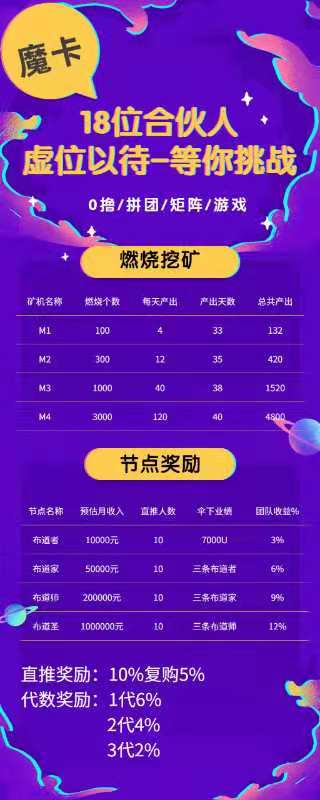 mmexport1616210467414