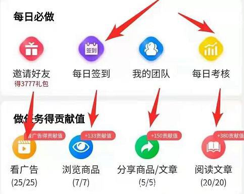 202103301617089939737482