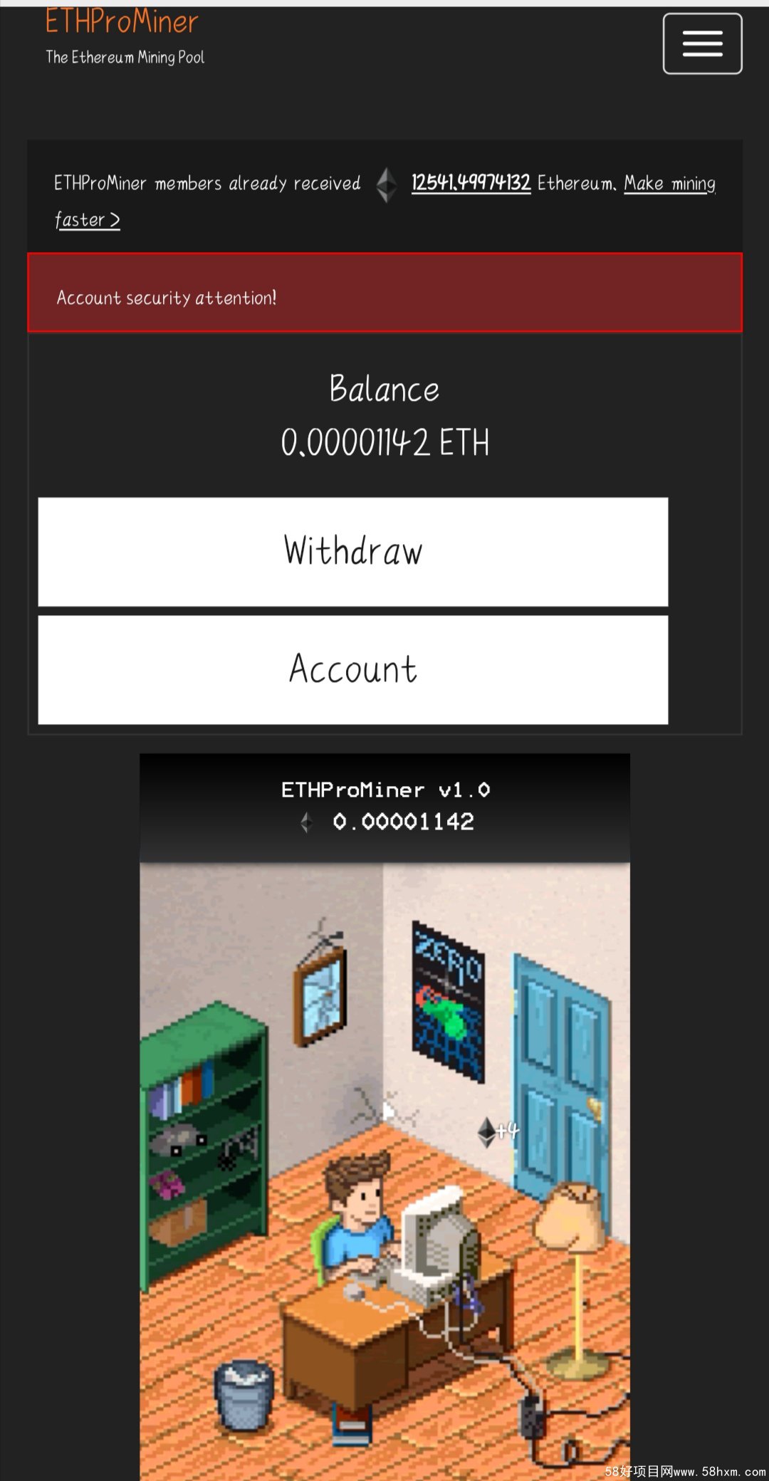 Screenshot_20210408_050553