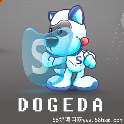 1619175401-logos