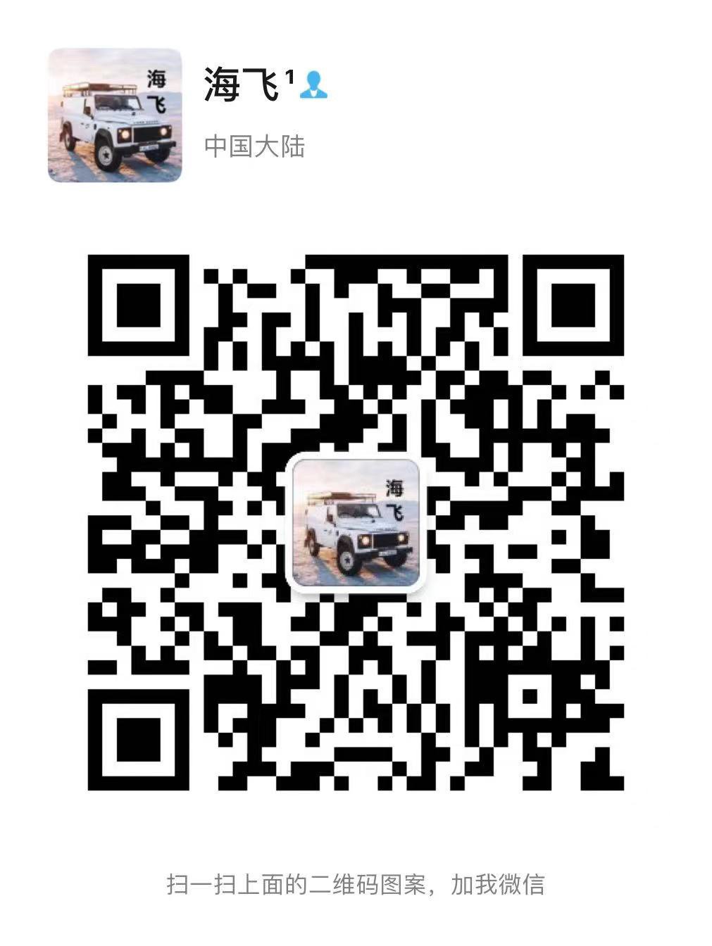 fb5fcaff908e88a86dda1dca12e3060