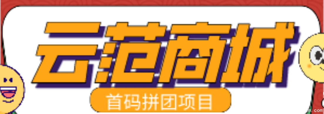 搜狗截图21年05月11日1244_2