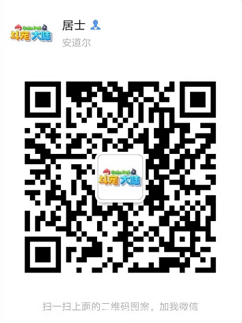 638771d23fed8ba51f90f8da36a9a8d