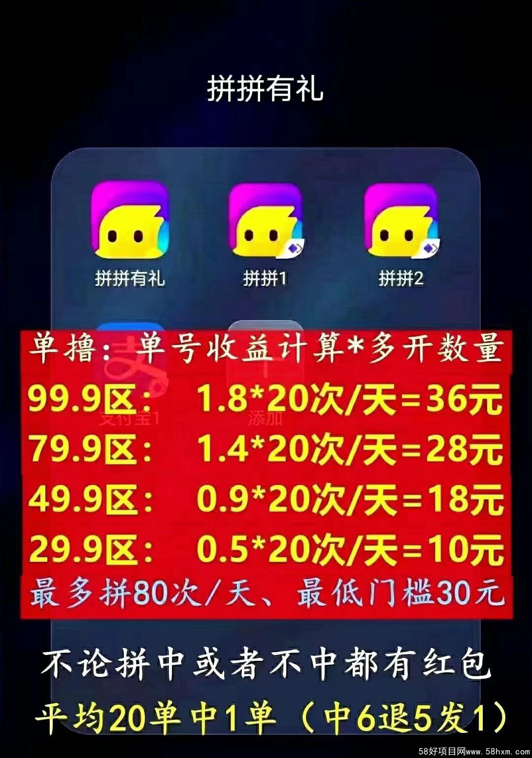 2bf460c714687d5c5bebd196df92792