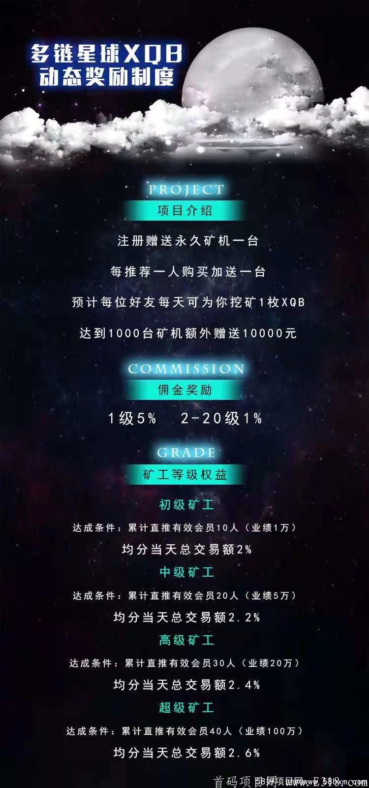 202106151623719276915738
