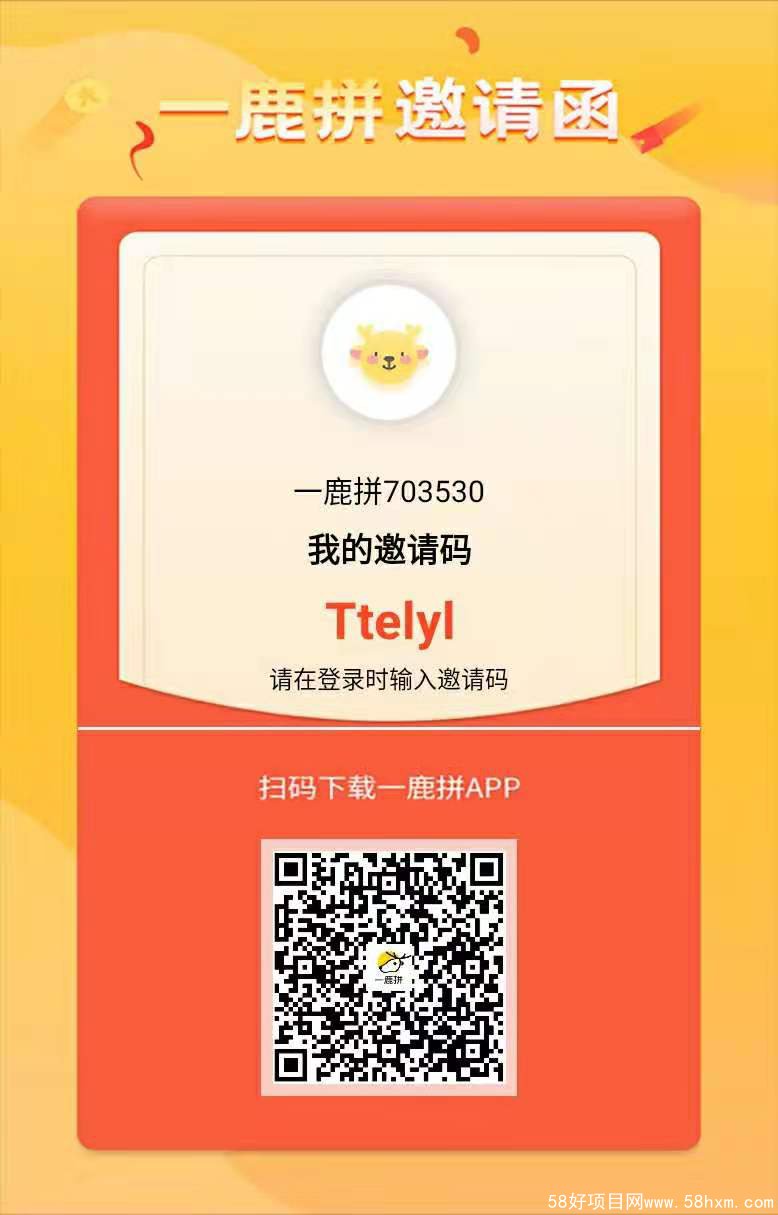 微信图片_20210619163248
