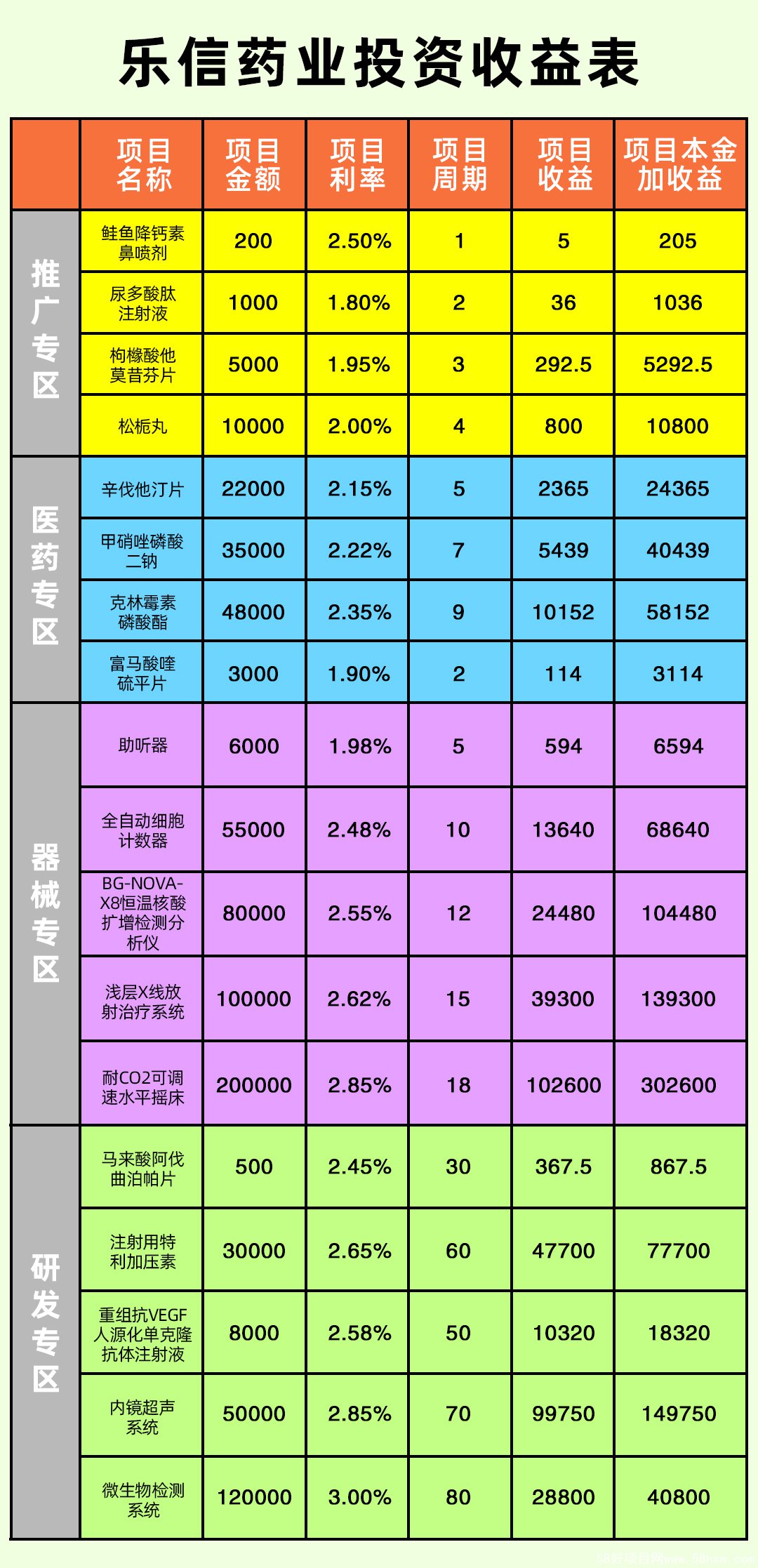 mmexport1624029222734