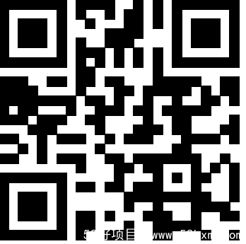 Screenshot_2021_0618_225423
