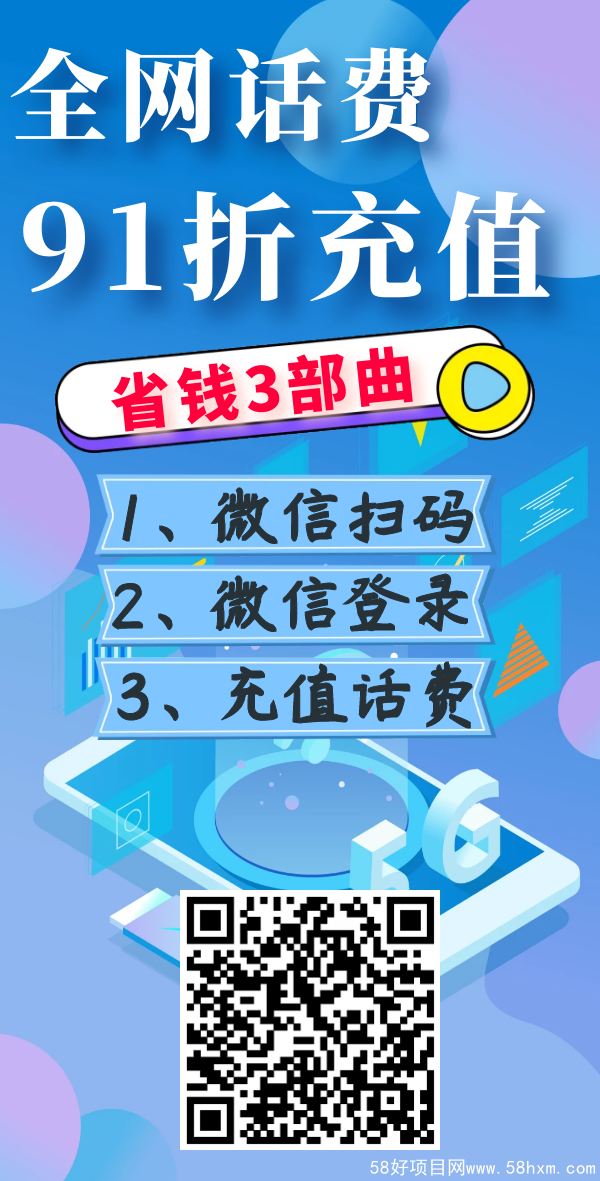 mmexport8d370d7e14ea6801303ebc6f367da3ed_1624173259159