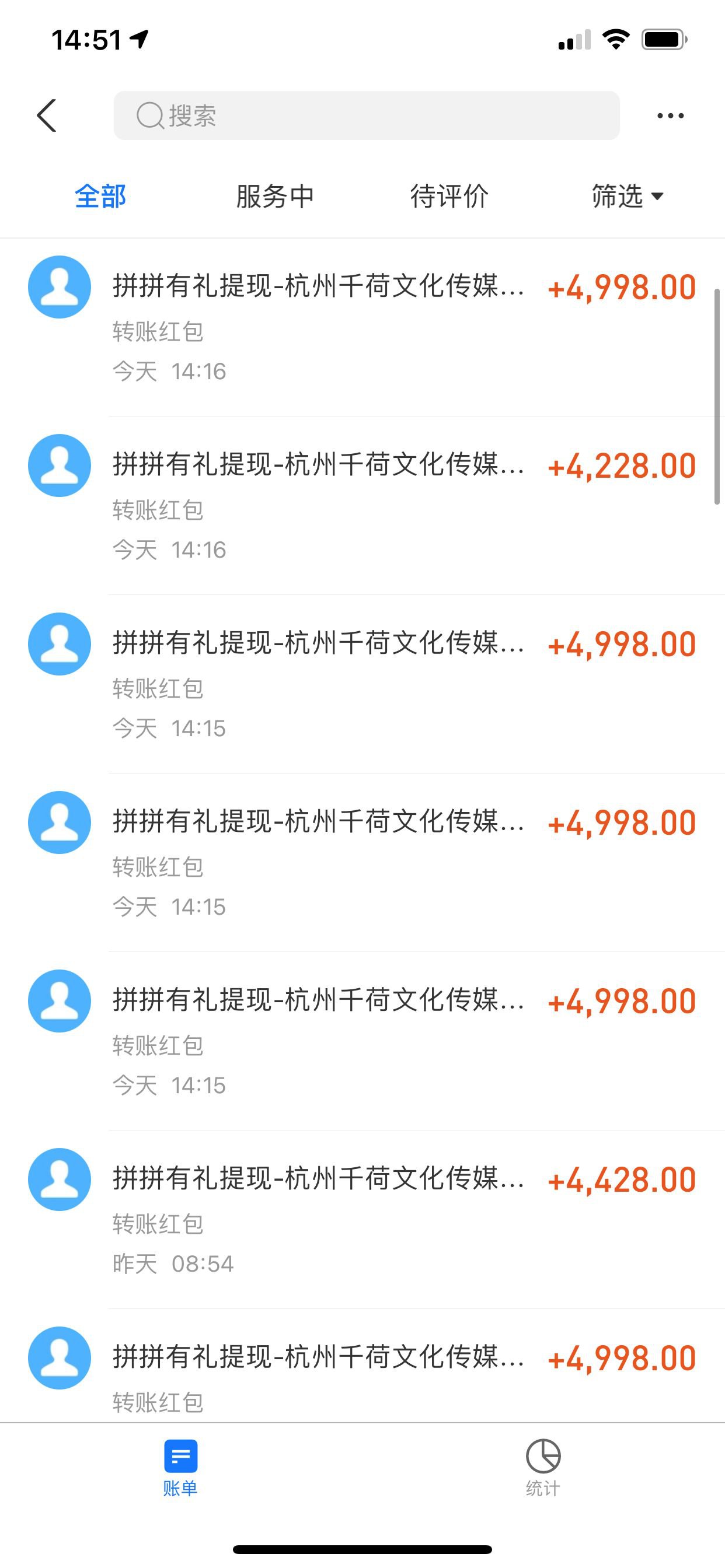 拼拼有礼官方对接团队长，拼团模式圈内唯一大佬，圆你轻松日入过万，个人静态收益可达1500