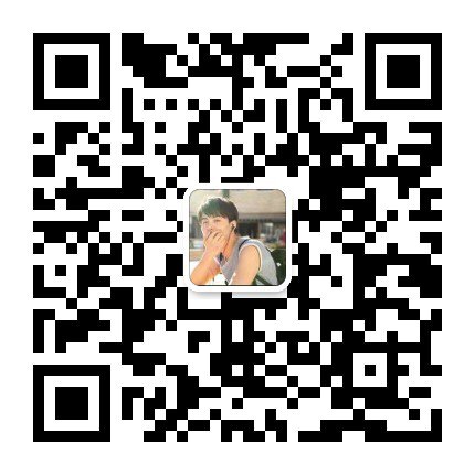 b0f1644ea8573dc1c03b48aafa6e869