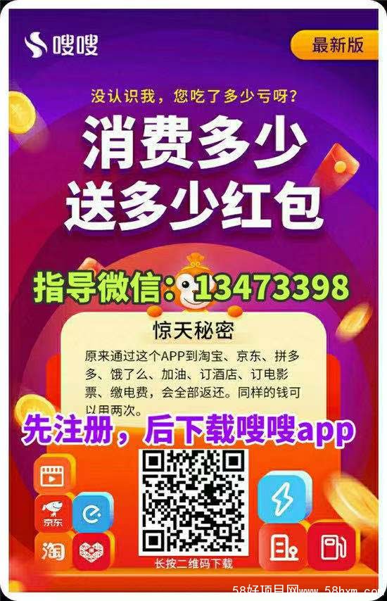1778eb498d884f25d4f28f2fac1a6bb