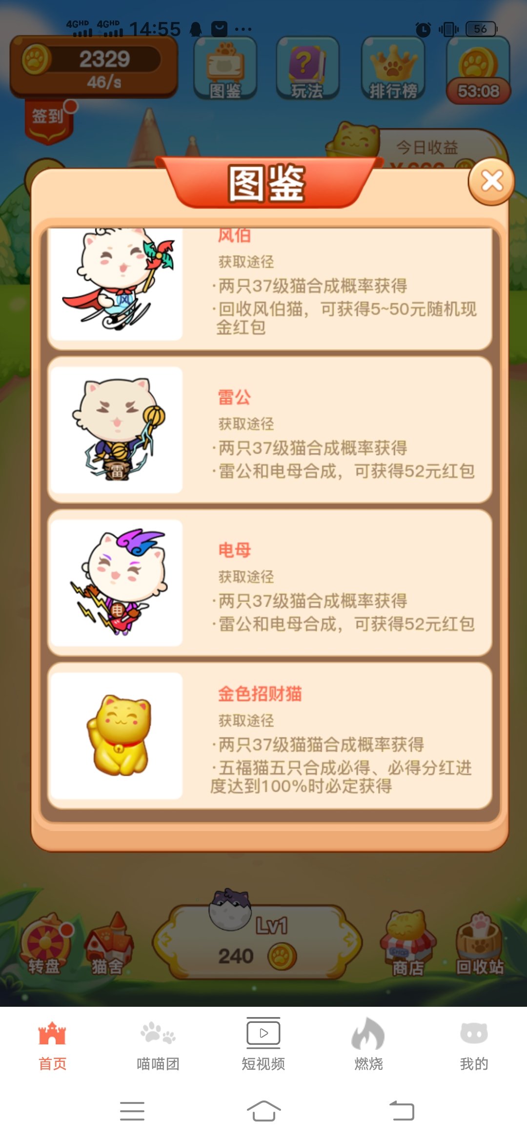 Screenshot_20210811_145532