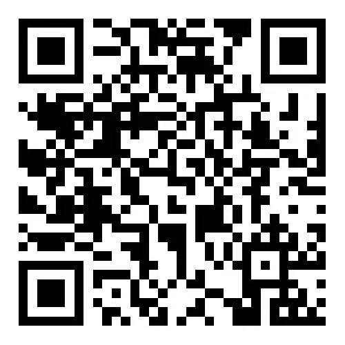 37c54a8722c7e51d6ef071c009b05c9