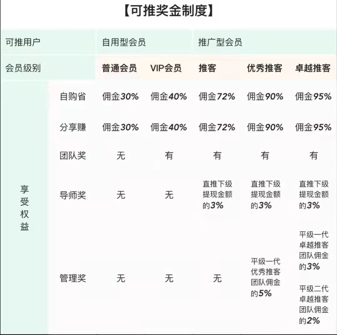 mmexport1630825522072