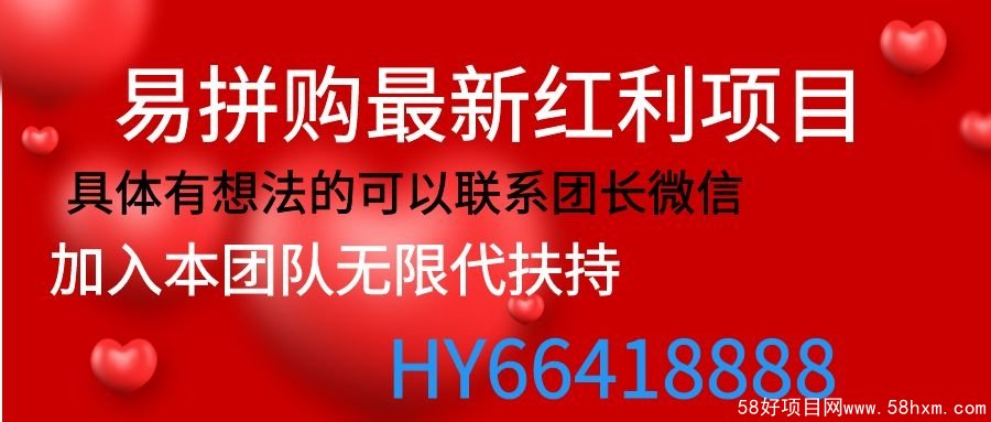 图怪兽_626e2b51407f259fcc9797c893c45db7_97828