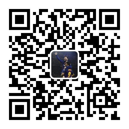 mmqrcode1628945336369