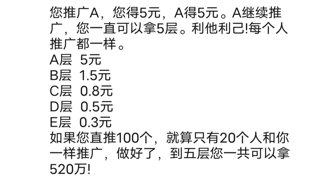 D86045BA-946E-4BBA-8F59-BED1A6A05FAF