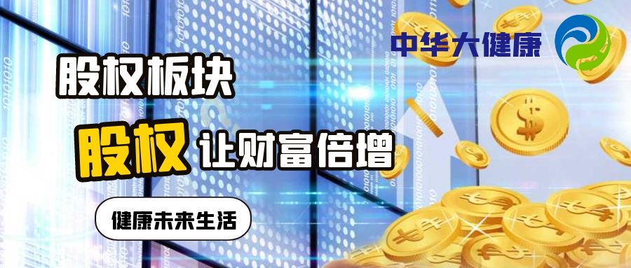mmexport1632052411003