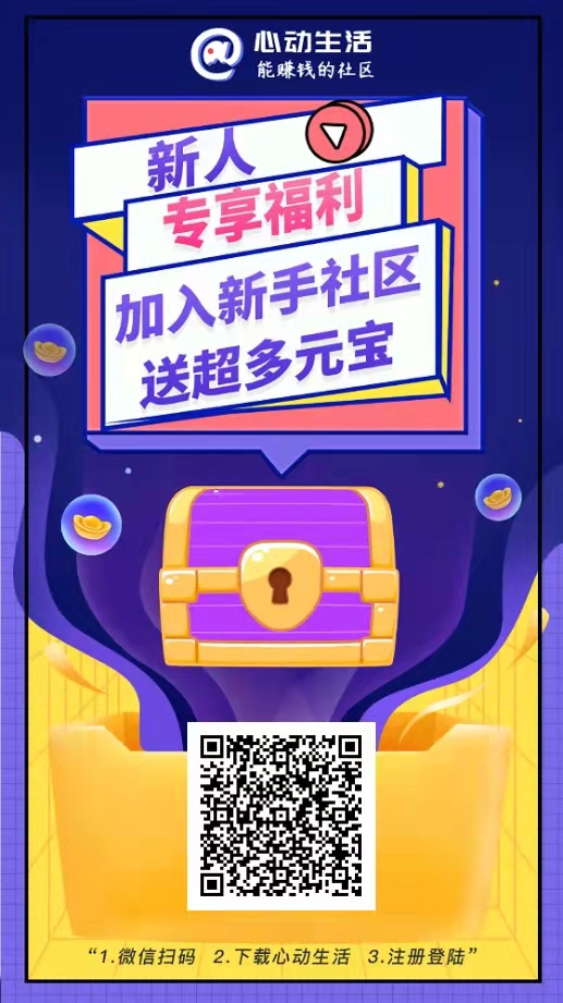 c8ce5c621a8d4c37dd3a4b7733ac010