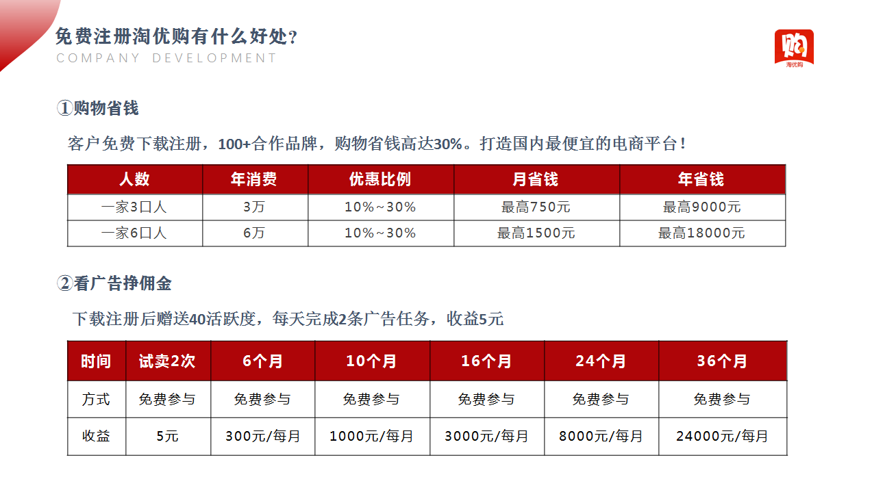 跟对一个平台,我能赚一个亿!