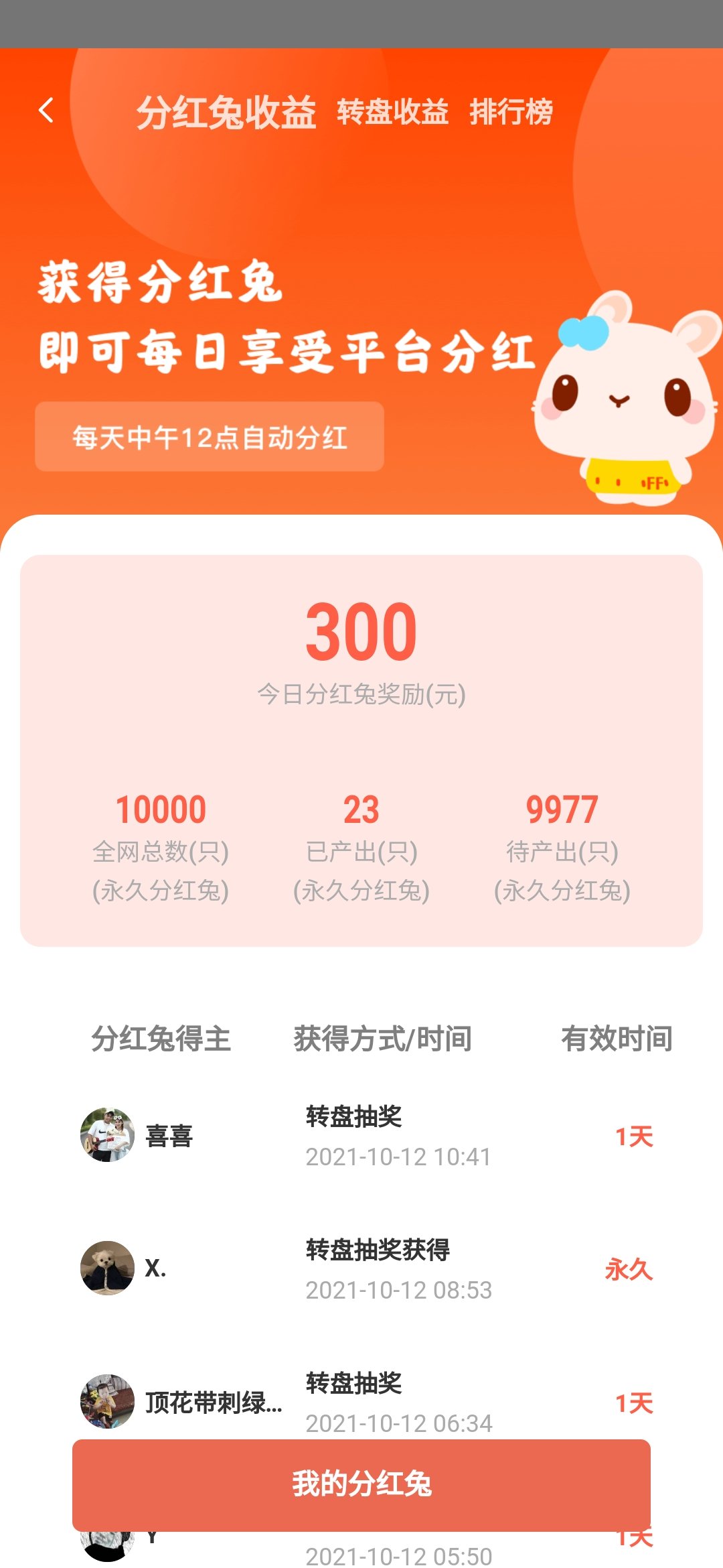 Screenshot_20211012_182730_w2a