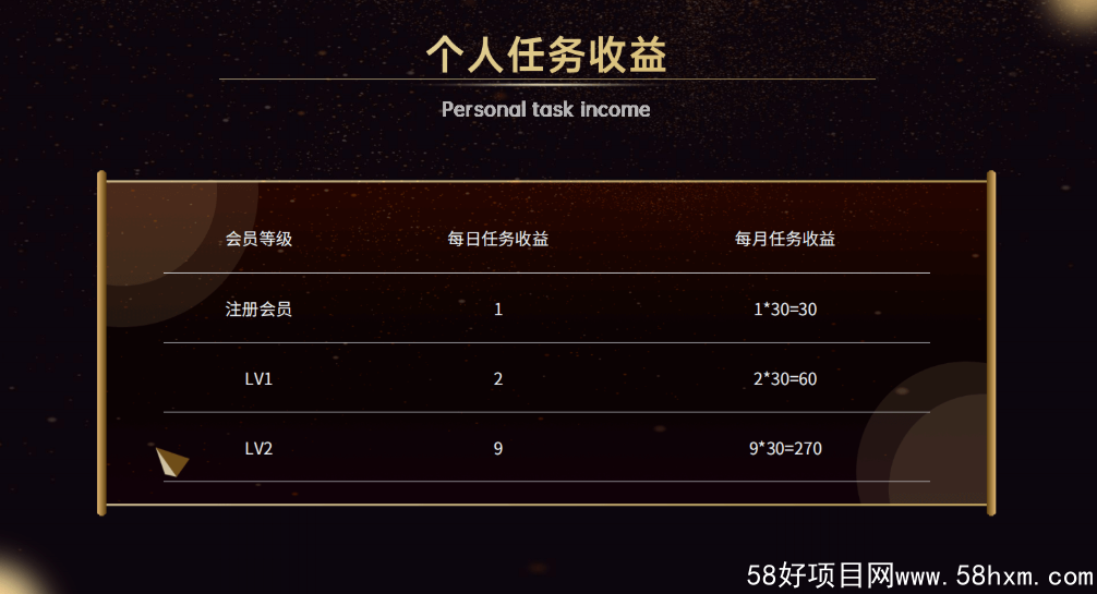 2345截图20211012171221