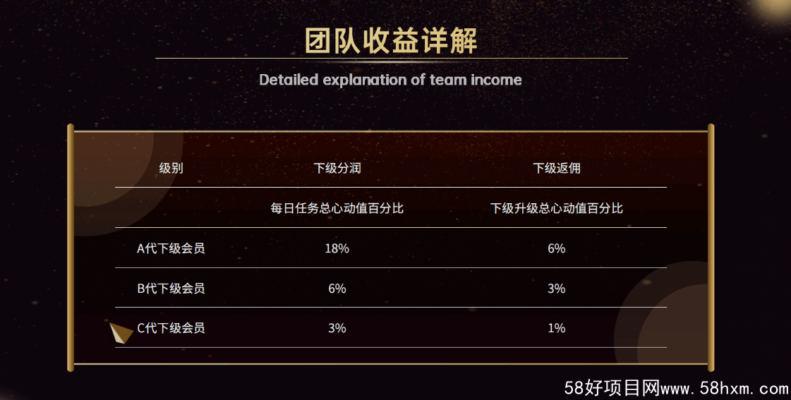 2345截图20211012171258