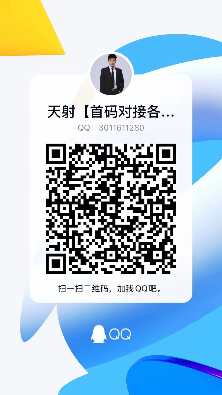 b2a8e71b421b25645128fedc9c5444f